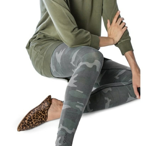 Leggings - Picture 3 of 5